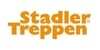 Kundenlogo von Stadler Treppen GmbH & Co. KG