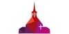 Kundenlogo von Evangelische Kirchengemeinde
