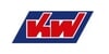 Kundenlogo von Kieswerk Wagenhart GmbH & Co. KG