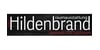 Kundenlogo von Hildenbrand Arthur Raumausstattung