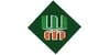 Kundenlogo von Gala - Bau Mayr GmbH