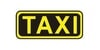 Kundenlogo von Eva Baumeister Taxi am Federsee