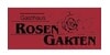 Kundenlogo von Gasthaus Rosengarten Inh. Andrea Malmer