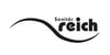 Kundenlogo von Reich e.k. Inh. Kurt Reich Sanitär-Technik