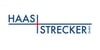 Kundenlogo von Haas u. Strecker GmbH Sanitär