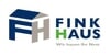 Kundenlogo von Fink Haus GmbH