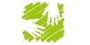 Kundenlogo von Praxis Nitz Physiotherapie