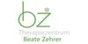 Kundenlogo von Beate Zehrer Krankengymnastik