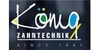 Kundenlogo von Alexander König Zahntechnik