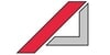 Kundenlogo von Karl Segmehl Zimmerei GmbH