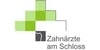 Kundenlogo von Zahnärzte am Schloss u. Dr.med.dent. C. Limberg & Kollegen