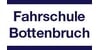 Kundenlogo von Bottenbruch Heike Fahrschule