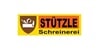 Kundenlogo von Andreas Stützle Bau- und Möbelschreinerei