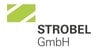 Kundenlogo von Strobel GmbH