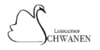Kundenlogo von Gasthof Hotel Schwanen Inh. Familie Uhl