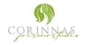 Kundenlogo von Corinna Baier Corinna`s Friseurstudio