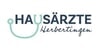 Kundenlogo von Boellaard Dirk Dr. med. , Arzt für Allgemeinmedizin Gemeinschaftspraxis