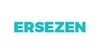 Kundenlogo von Hakan Ersezen Steinmetzbetrieb