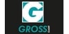 Kundenlogo von Gross GmbH Kachelöfen