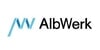 Kundenlogo von Albwerk GmbH & Co. KG