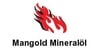 Kundenlogo von Mangold Mineralöl GmbH