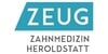 Kundenlogo von Zeug Sebastian Zahnarzt