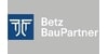 Kundenlogo von Tempus BauPartner GmbH & Co. KG