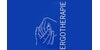Kundenlogo von Eberhardt Renate Ergotherapie
