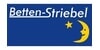 Kundenlogo von Betten-Striebel eK Inh. Jutta Striebel-Möller