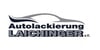 Kundenlogo von Autolackierung Laichinger Inh. Michael Autenrieth e.K.