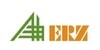 Kundenlogo von Erz Holzbau GmbH & Co. KG Inh. Alexander Erz