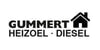 Kundenlogo von Gummert Heizöl Inh. Renate Harscher
