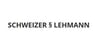 Kundenlogo von Schweizer-Lehmann , Rechtsanwaltskanzlei