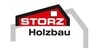 Kundenlogo von STORZ GmbH & Co. KG