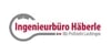 Kundenlogo von Thomas Häberle Ingenieurbüro