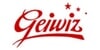 Kundenlogo von Karin Geiwiz Landmetzgerei