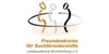 Kundenlogo von Freundeskreise für Suchtkrankenhilfe Landesverband Württemberg e.V.