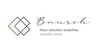 Kundenlogo von Bausch Fliesen und Natursteine GmbH