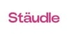 Kundenlogo von Wolfgang Stäudle e. K. Inh. Jürgen Rieck