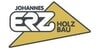 Kundenlogo von Johannes Erz Holzbau GmbH & Co. KG