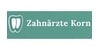 Kundenlogo von Korn Martin Dr. , Korn Christina Zahnarztpraxis