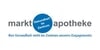 Kundenlogo von Markt-Apotheke