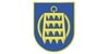 Kundenlogo von Albwasserversorgungsgruppe II