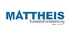 Kundenlogo von Mattheis GmbH Kunststoffverarbeitung