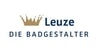 Kundenlogo von Leuze Bad und Heizung