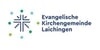 Kundenlogo von Pfarrämter Laichingen und Pfarramt I