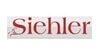 Kundenlogo von Siehler Hans-Peter Baumwart - Gartengestaltung
