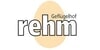 Kundenlogo von Geflügelhof Rehm Hofladen GbR