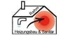 Kundenlogo von Ewald Rehm Heizungsbau