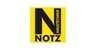 Kundenlogo von Notz Jürgen Heizung-Sanitär
